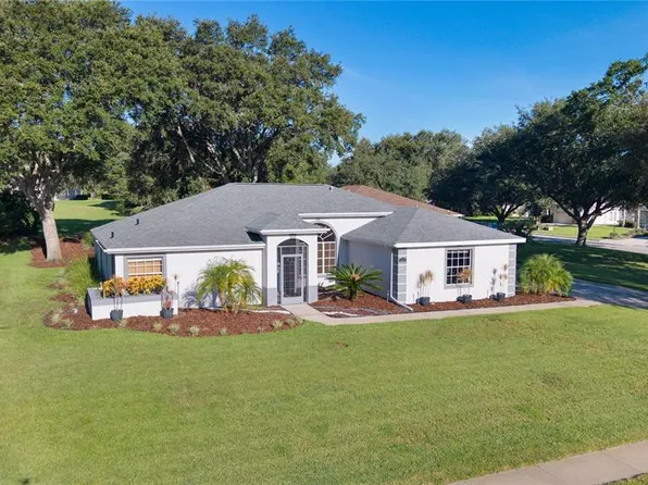 5252 Grove Mnr, Lady Lake, FL 32159