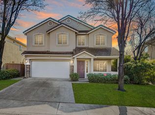 2662 Kalamer Way, Sacramento, CA 95835