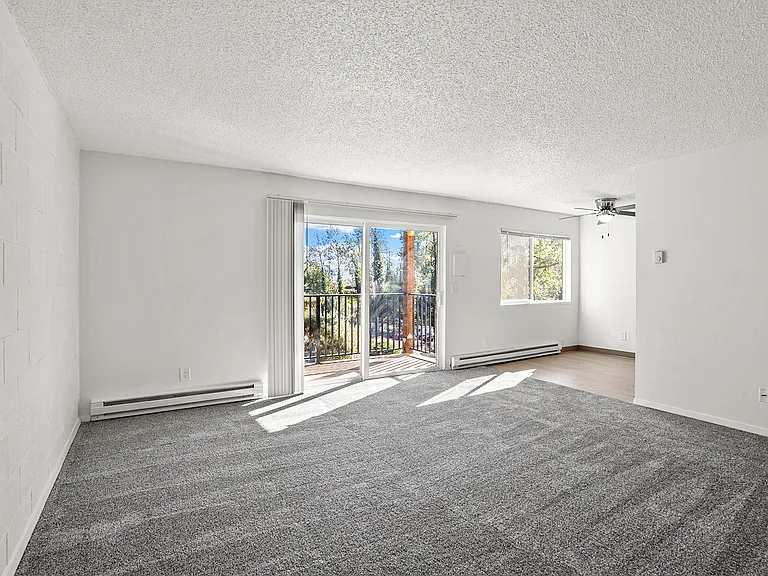 Cascade Vista — Photo 27