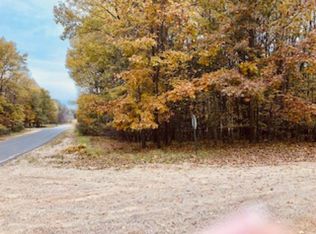 9740 Main St, Stanwood, MI 49346