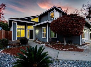 2597 Sullivan Dr, Auburn, CA 95603