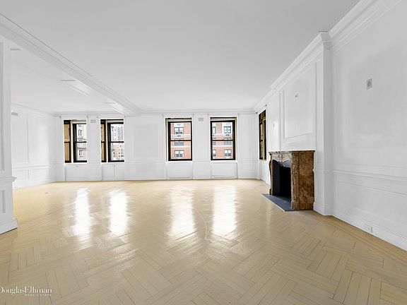 2nd image of 908 Park Ave #11NS