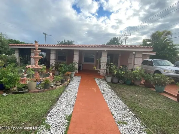 9200 SW 42nd St, Miami, FL 33165