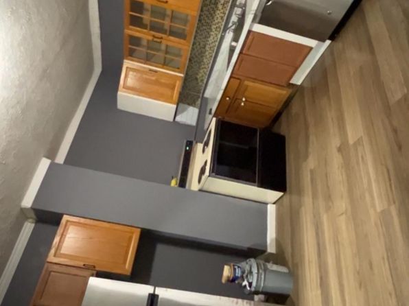 2202 Ashton St #2202