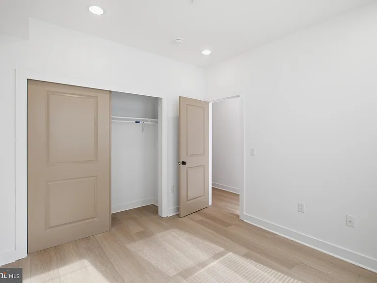 2503 N 12th St #1 — Photo 9