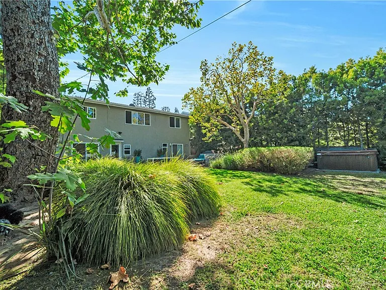 3540 Mountain View Ave — Photo 26