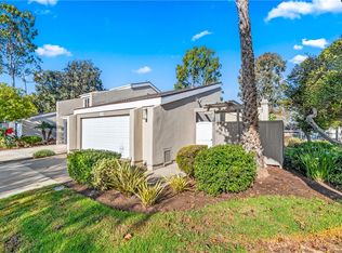 19741 Oceanaire Cir, Huntington Beach, CA 92648