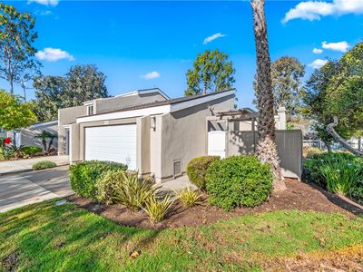 19741 Oceanaire Cir, Huntington Beach, CA, 92648