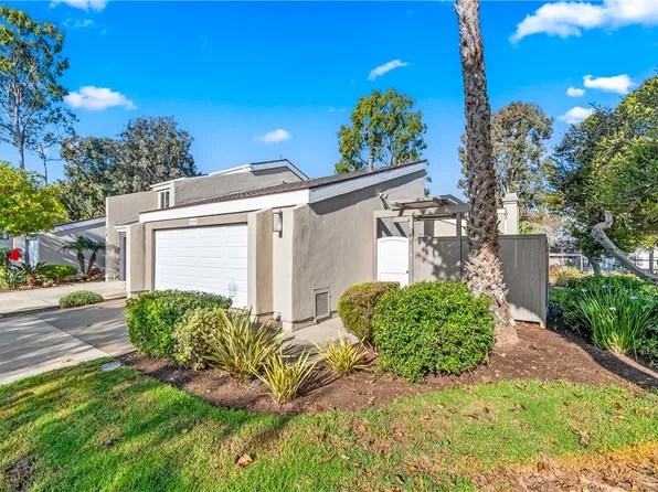 19741 Oceanaire Cir, Huntington Beach, CA 92648