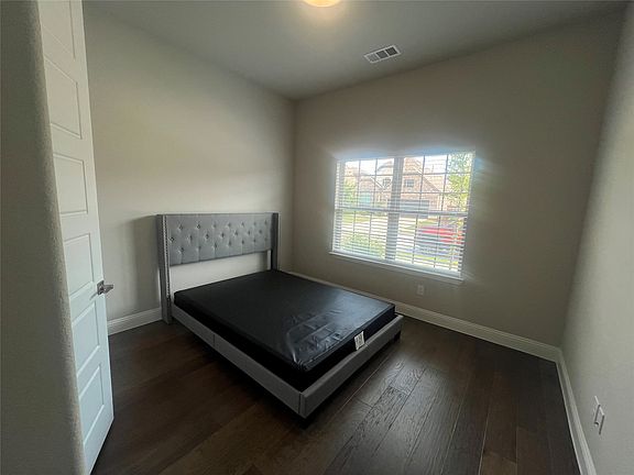 5th image of 4805 Sunnybrook Dr