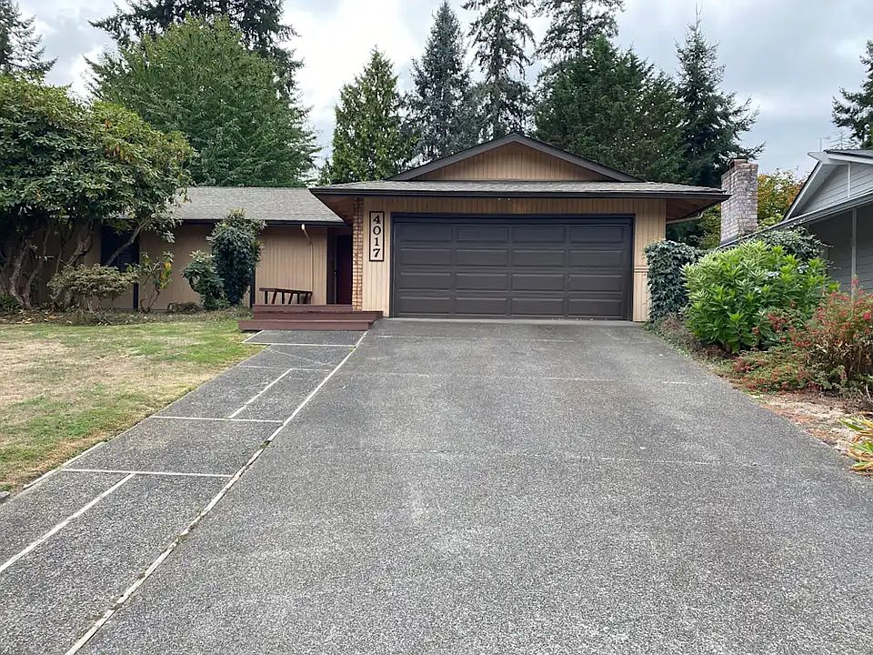 1st image of 4051 SW 321st St