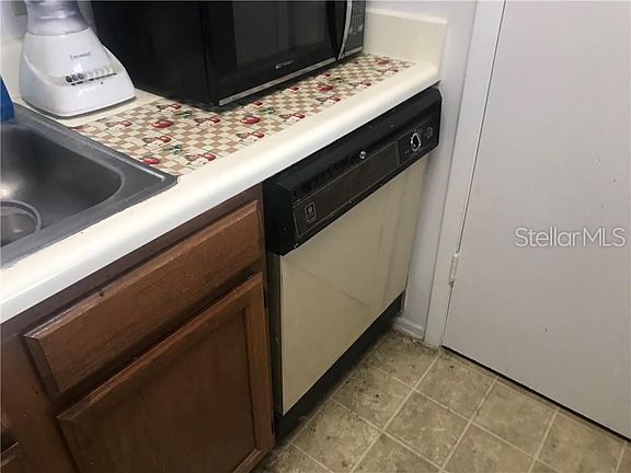 2nd image of 4609 Cason Cove Dr APT 524
