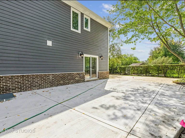 1415 E Fleming Dr S — Photo 5