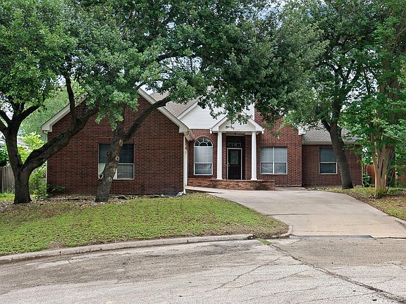 2nd image of 11737 Rydalwater Ln