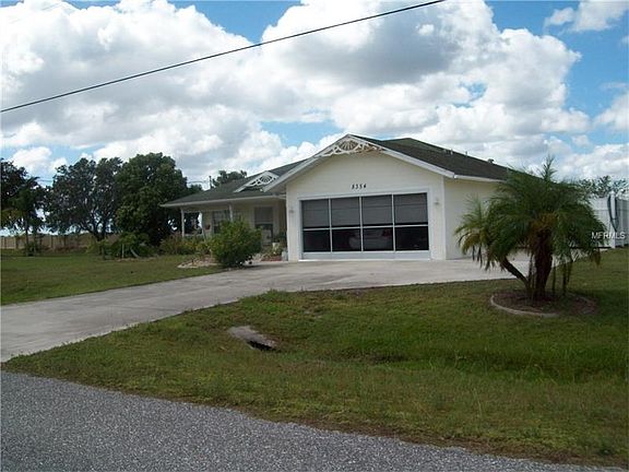 2nd image of 8354 SW Liverpool Rd