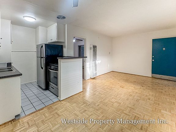 4th image of 28 Sunset Ave APT 7