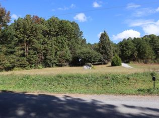 801 Carters Rd, Chatsworth, GA 30705