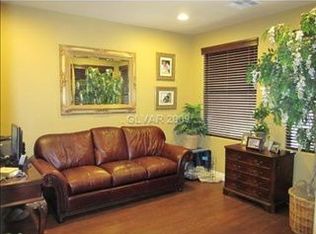 1036 Via Saint Lucia Pl, Henderson, NV 89011