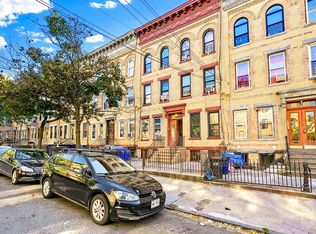 430 Bleecker St, Brooklyn, NY 11237