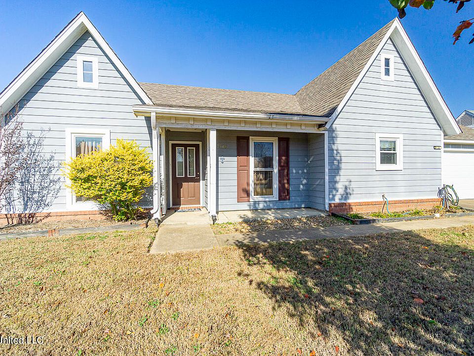 1st image of 7548 Woodshire Dr
