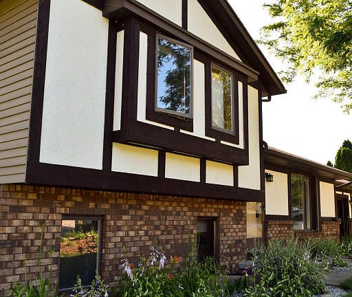 3rd image of 6137 Belrick Ct NE