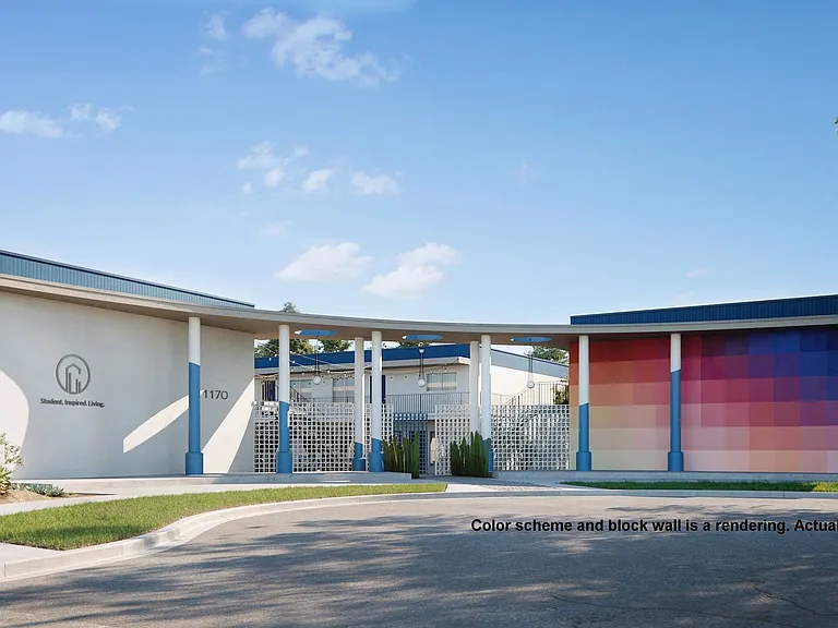 Highland Parc North - Near UCR — Photo 3