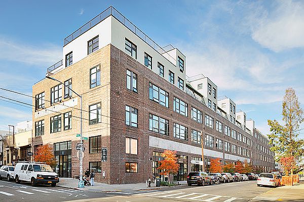 1st image of 76 N 4th St APT 510