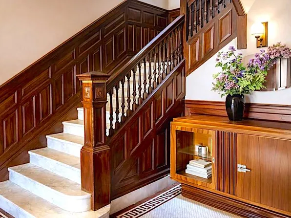 171 Harvard St., 171 Harvard St #42f4b07bd, Brookline, MA 02446