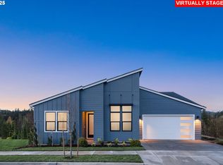4859 N Elk Dr LOT 7, Camas, WA