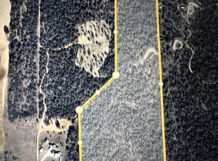 531 Cr, Baird, TX 79504