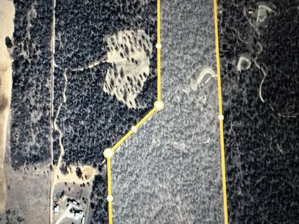 531 Cr, Baird, TX 79504