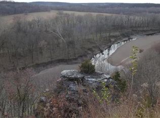 149 Red Cedar Rdg, Silex, MO 63377