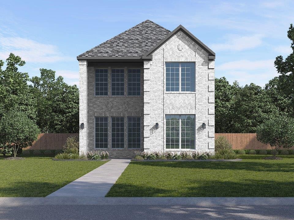 Elevation Image 0.