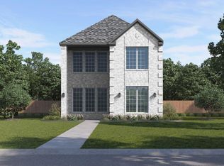 1540 Dulwich Dr, Allen, TX 75013