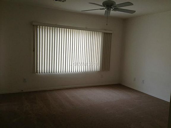 5th image of 2565 N Olivia Heights Ave
