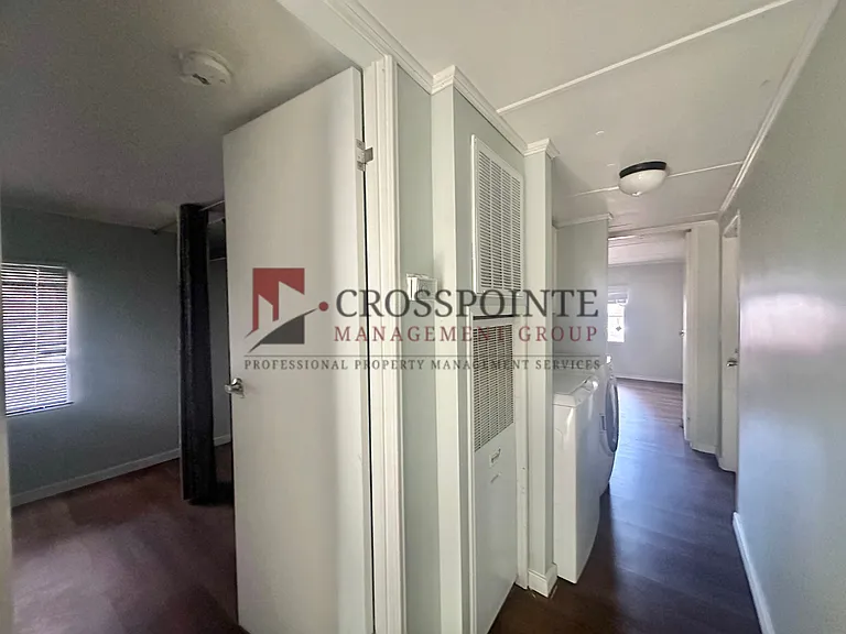 1801 County Road 27 — Photo 10