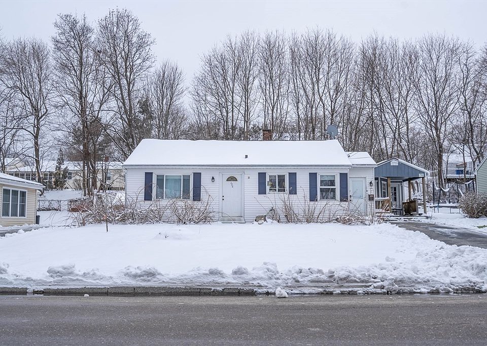 126 Saint Nicholas Ave, Worcester, MA 01606 Zillow