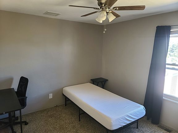 4th image of (Undisclosed Address)