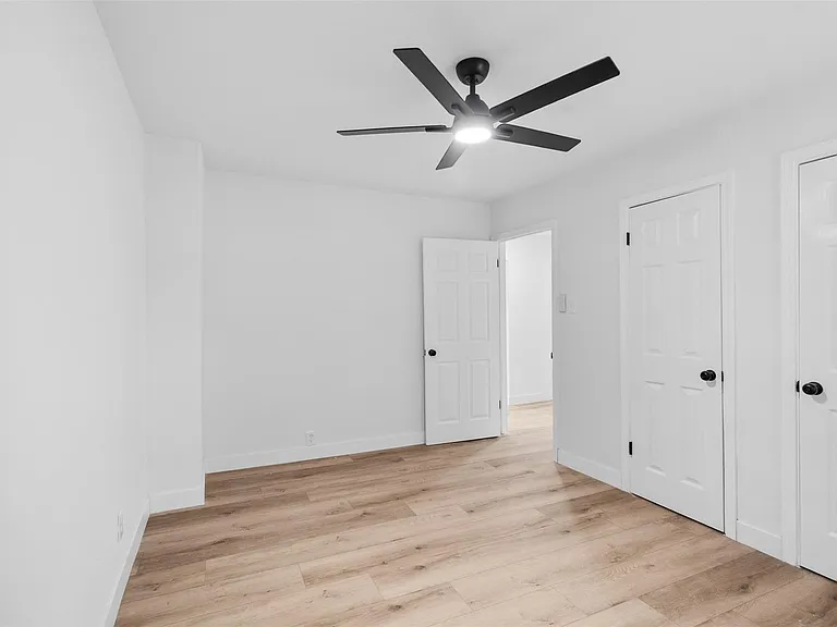 5023 Cosby St — Photo 18