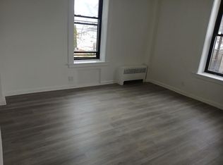 44 Franklin Ave #4, New Rochelle, NY 10805