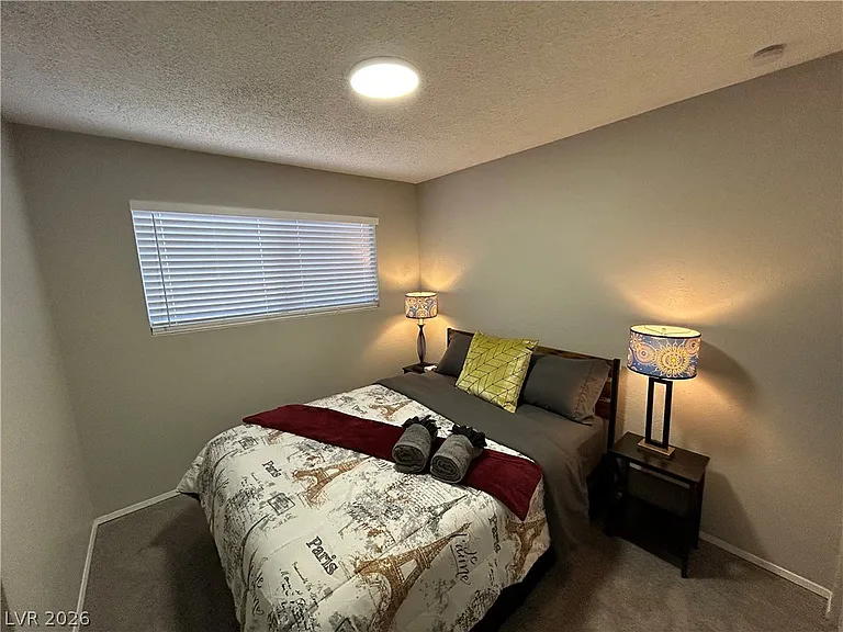 4458 Del Oro Dr — Photo 45