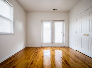 3038 W Flournoy St #WAIT3B, Chicago, IL 60612