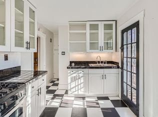 108 E Ellsworth Ave APT 2W, Denver, CO 80209