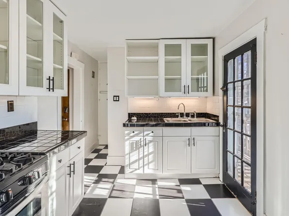 108 E Ellsworth Ave APT 2W, Denver, CO 80209