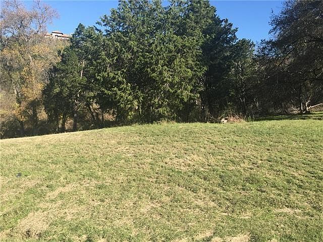 1st image of 2243 Mountain Lakes Dr