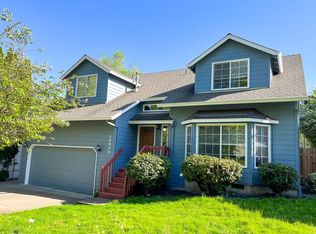 12876 SW Winter Lake Dr, Tigard, OR 97223