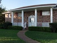 1st image of 15344 Willow Cir
