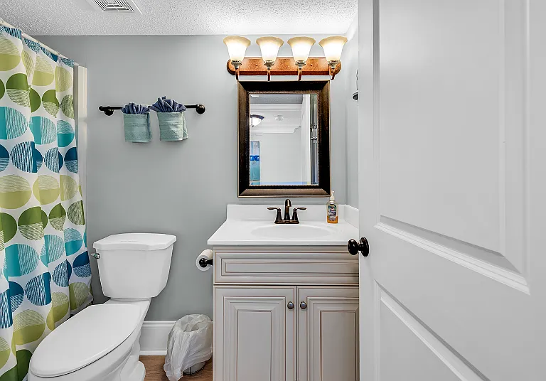 1210 N Waccamaw Dr #901 — Photo 23