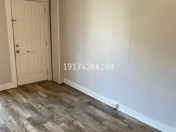 5th image of 507 E Vine St