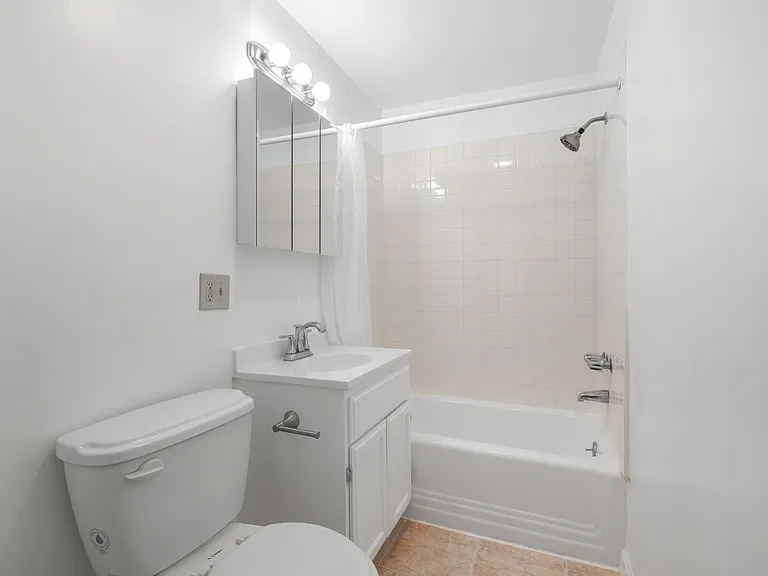 908 S Kenmore Ave #1 — Photo 9